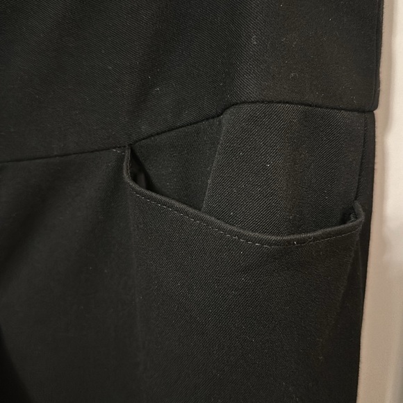 Express Editor slacks - Picture 5 of 6